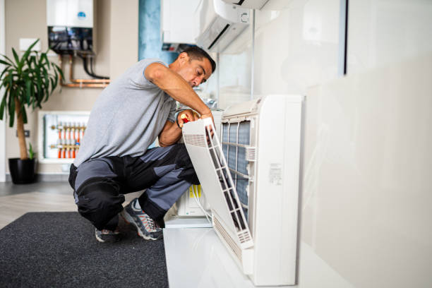 Best Air Duct Cleaning Company Near Me  in Energy, IL